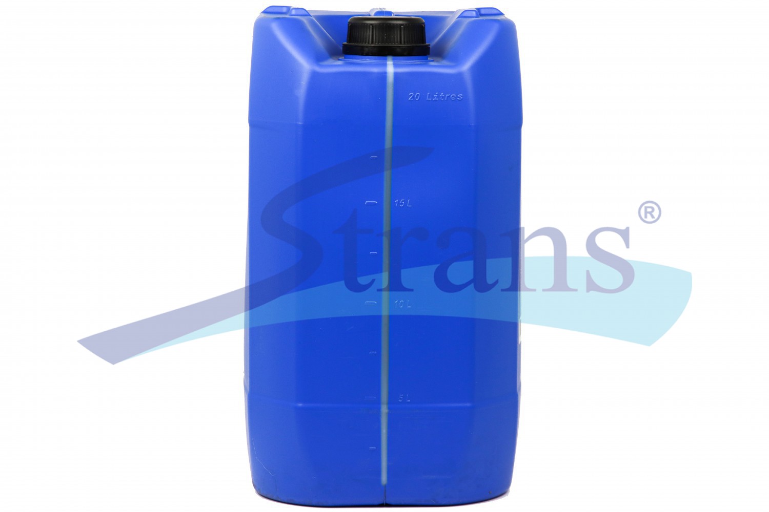 Transmission Oil Zf Ecofluid M 75W80 Gl-4 20L 175203 buy in